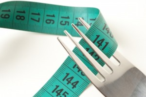 weight loss hypnosis