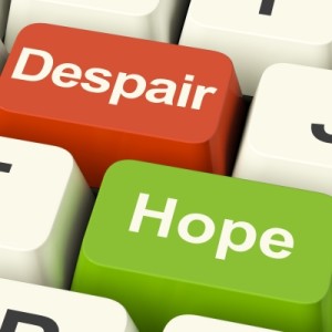 hypnotherapy for social anxiety
