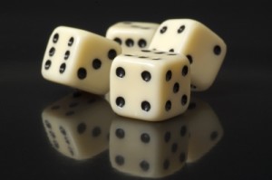 help for gambling addiction
