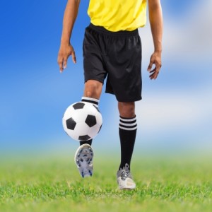 sports hypnotherapy