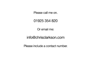 Hypnotherapy and Psychotherapy in Warrington