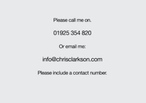 Hypnotherapy and Psychotherapy Warrington