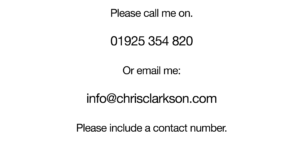 Hypnotherapy and Psychotherapy Warrington